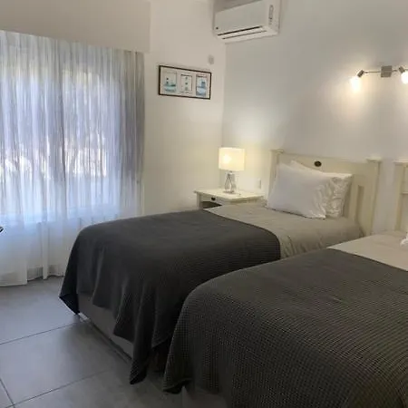Vale Do Garrao Sleeps 4 Air Con T607811 Διαμέρισμα