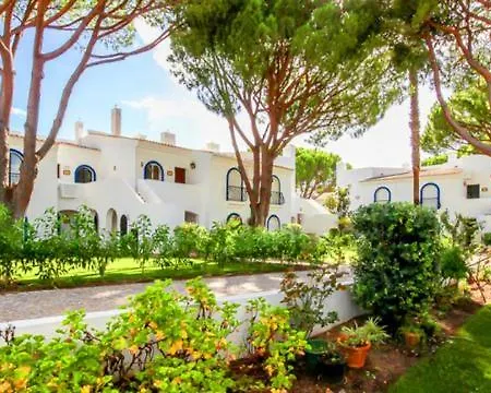 Vale Do Garrao Sleeps 4 Air Con T607811 Vale do Lobo